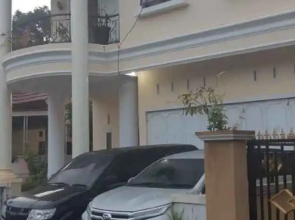 Darra Homestay Toraja