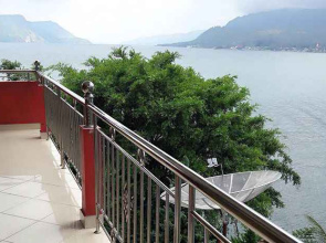 Mafir Hotel & Restaurant