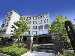 Hotel Kohantei