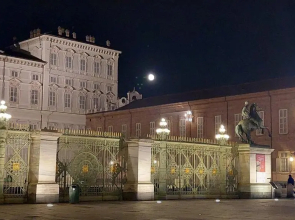 LUCRECE holiday apartment