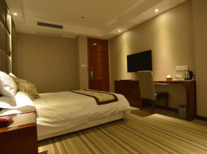 Xiao Tian E Hotel