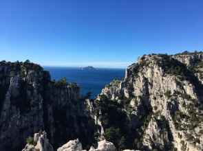 BOUTIQUE HOSTEL BY Cassis
