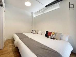 bHotel Kaniwasou