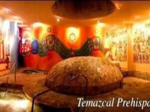 Xquenda Huatulco Spa