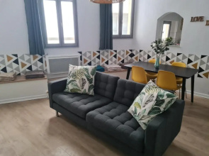 46 rue carnot