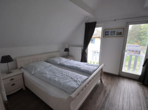 Haus Karola