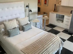 Home Suite Hout Bay