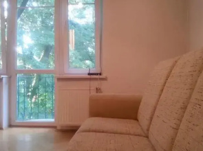 Apartament Familijny 3 pokojowy