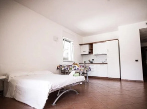 Jonio Vacanze Residence