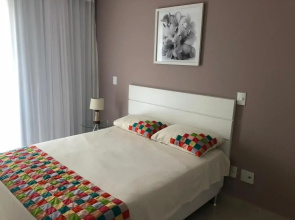 Resort Villa da praia apto 30 arraial do cabo