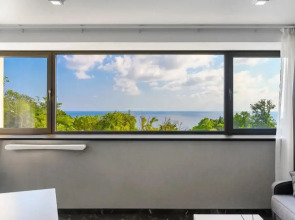 Апартаменты Ideal House