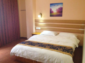 Leshan Emerald Guest House