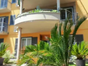 Holiway Home Cedro 310
