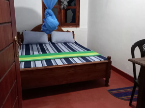Sewana Guest INN