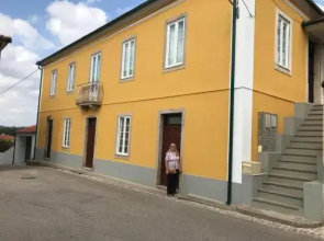 Frazeira 56