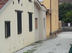 La Casa di Claudia
