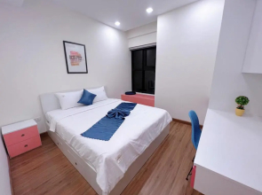 FLC sea Tower phòng từ 6 đến 12 người