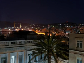 Hotel Ploes