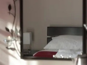 Selection Apartments & Rooms