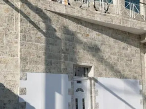 Μεζονέτα 100τμ επί της Λ.Ευελπιδων στη Βάρη