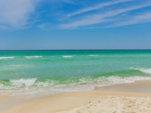 Coastal Pleasure(S) - DBTS- 4792 Ocean Blvd - 4BR 3.5BA (12)