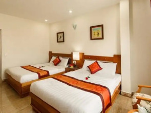Thinh Phat Hotel