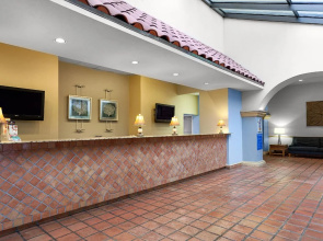 Ocean Reef Resort