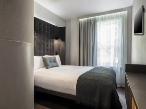 Point A Hotel - Paddington
