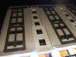 Hotel Malta