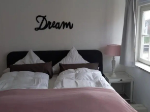 Apartmenthaus Alte Börse