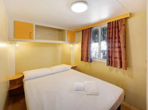 Bungalow Charme 177