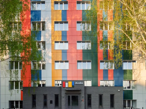 Axalta (Аксальта)