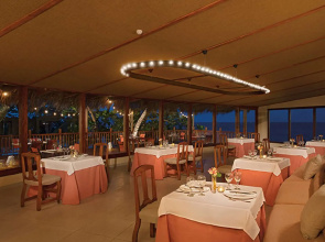 Barceló Dominican Beach - All Inclusive