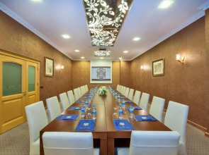 The Byzantium Hotel & Suites - Special Class