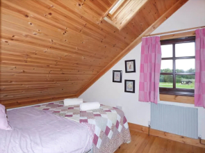 Tamaura Lodge