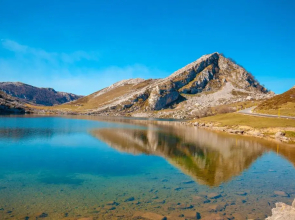 El Caleyon
