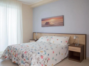 Residenze Roscioli