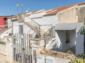 Casa Andrea