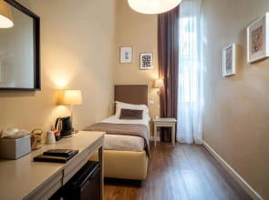 Dedo Boutique Hotel