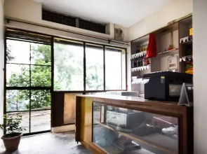 Sai Home Stay by OYO Rooms