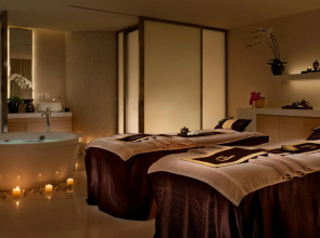 The Langham, Shanghai, Xintiandi