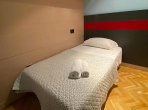 Apartamento FERIA CENTRO Albacete