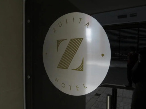Hotel Zulita