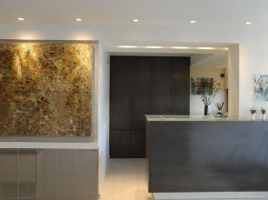 Brasil Suites Hotel & Apartments