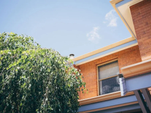 Middleton Beach by the BnB Collection