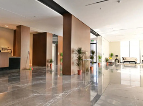 Guests Inn
