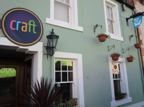 Craft Hotel