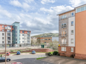 Holistic Condos Apartments