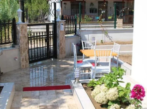 Inci Motel