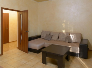 Max26 (Макс26) на улице Семашко